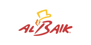 AL Baik 