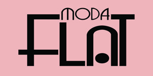 Flat Moda