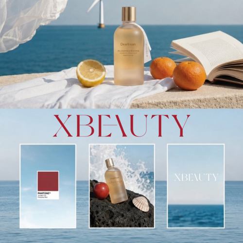 XBeauty_image