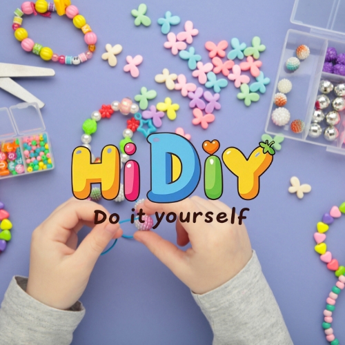 HIDIY