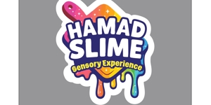 Hamad Slime