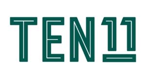 Ten11