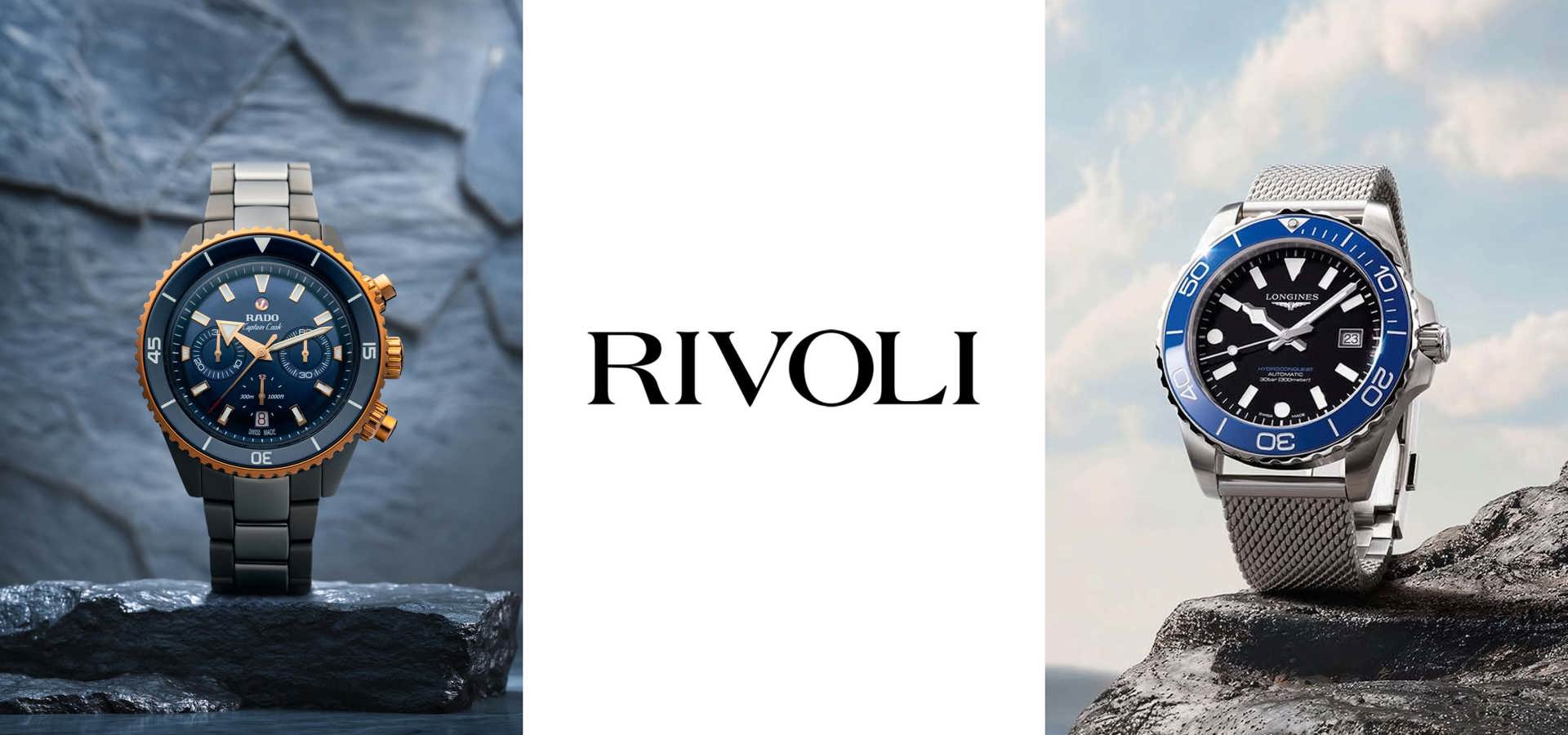 Rivoli