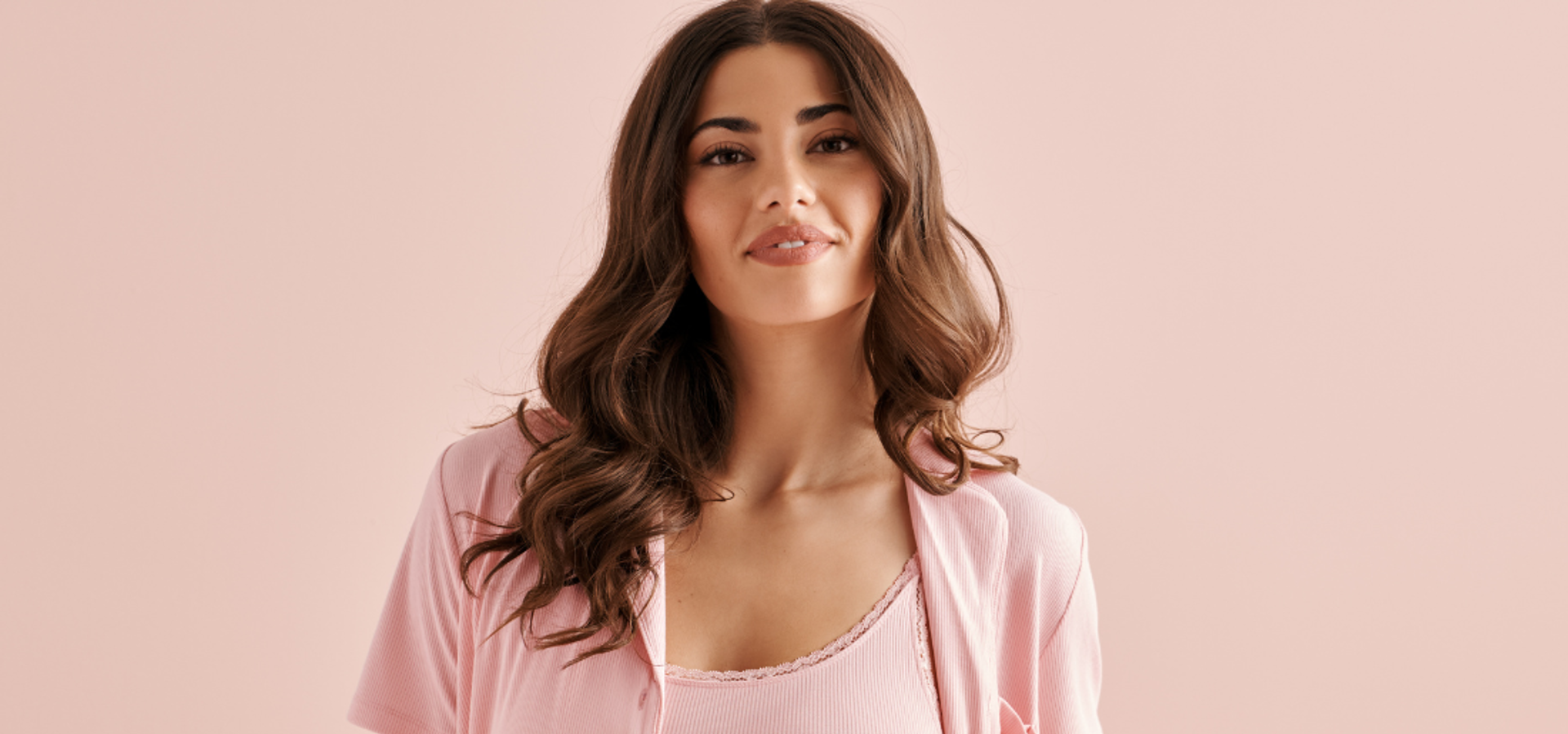 La Vie En Rose