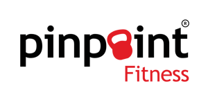 Pinpoint Fitness