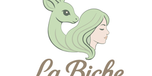 La Biche Salon