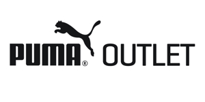 Puma Outlet 