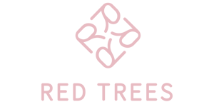 Red Trees