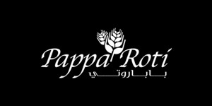 بابا روتي