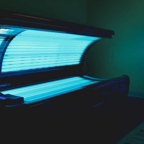 ميجا سن لاونج