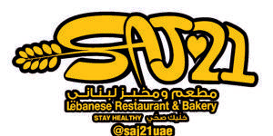 Saj21