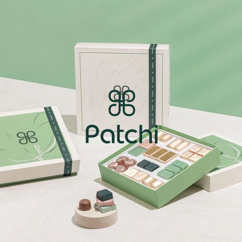 Patchi _image