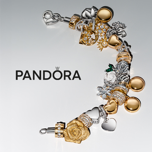 Pandora _image