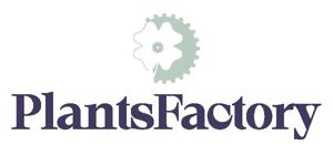 Plants Factory 