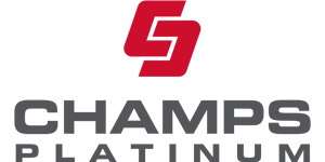Champs Platinum 