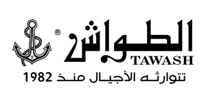 الطواش 