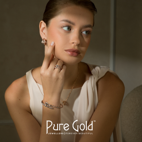 Pure Gold_image
