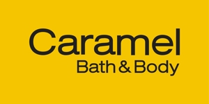 Caramel Bath & Body 