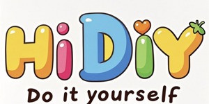 HIDIY