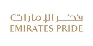 فخر الإمارات 